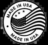 Made in USA